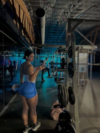 Full leaked Ldianafit private onlyfans photo