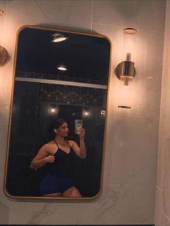 Full leaked Ldianafit private onlyfans photo