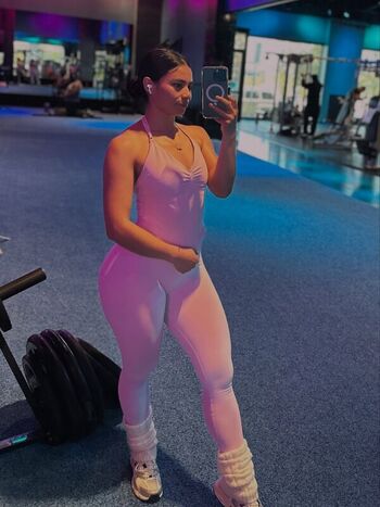 Full leaked Ldianafit private onlyfans photo