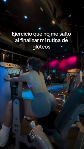 Full leaked Ldianafit private onlyfans photo