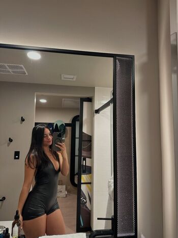 Full leaked Ldianafit private onlyfans photo