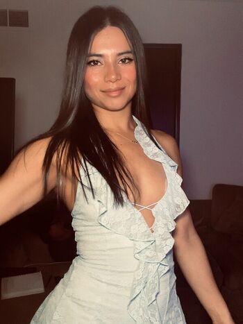 Full leaked Ldianafit private onlyfans photo