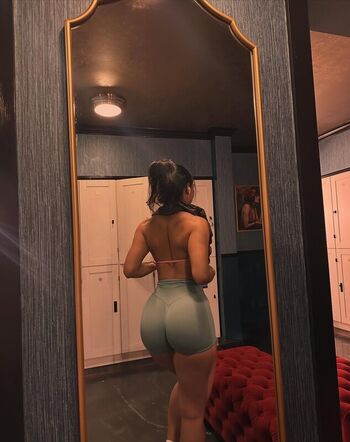 Full leaked Ldianafit private onlyfans photo