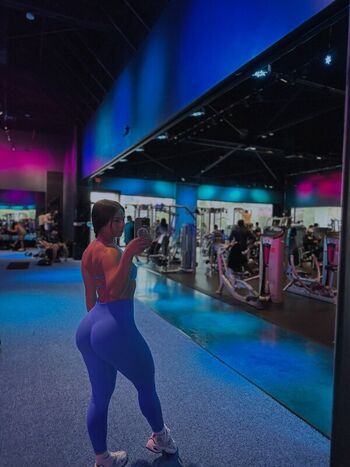 Full leaked Ldianafit private onlyfans photo