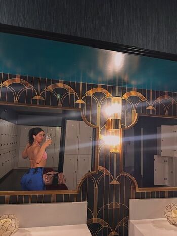 Full leaked Ldianafit private onlyfans photo