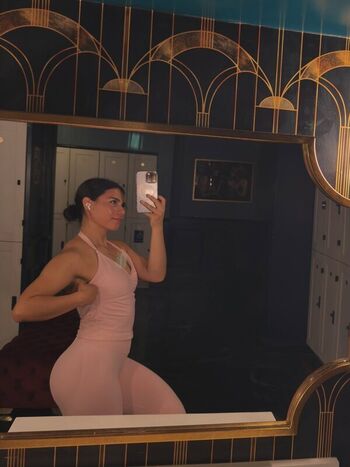 Full leaked Ldianafit private onlyfans photo
