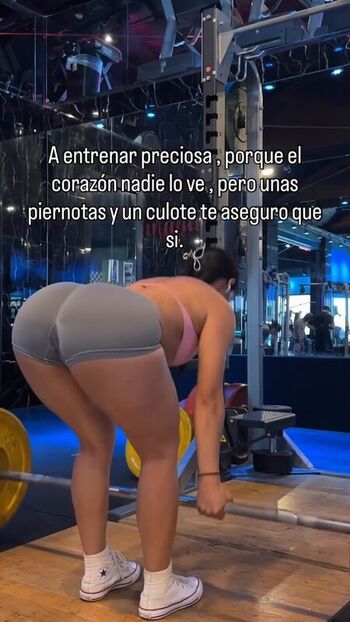 Full leaked Ldianafit private onlyfans photo