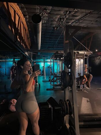 Full leaked Ldianafit private onlyfans photo