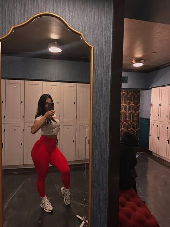 Full leaked Ldianafit private onlyfans photo