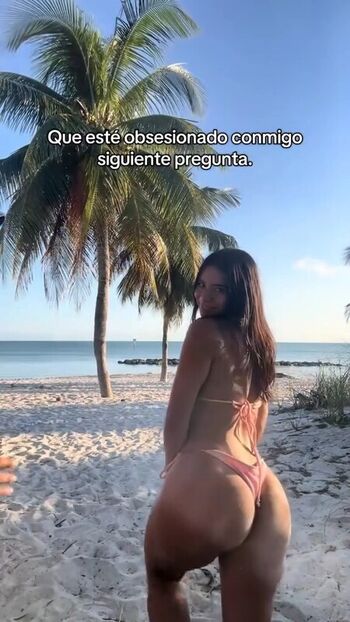 Full leaked Ldianafit private onlyfans photo