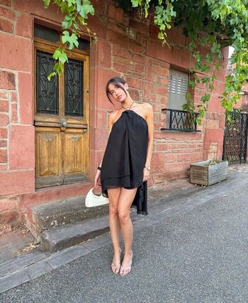 Full leaked Lea elui page private onlyfans photo