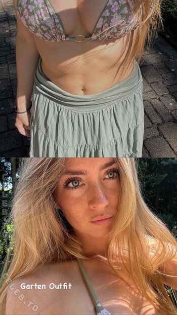 Full leaked Lea katharina maria private onlyfans photo