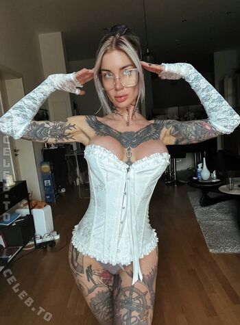 Full leaked Lea sky private onlyfans photo