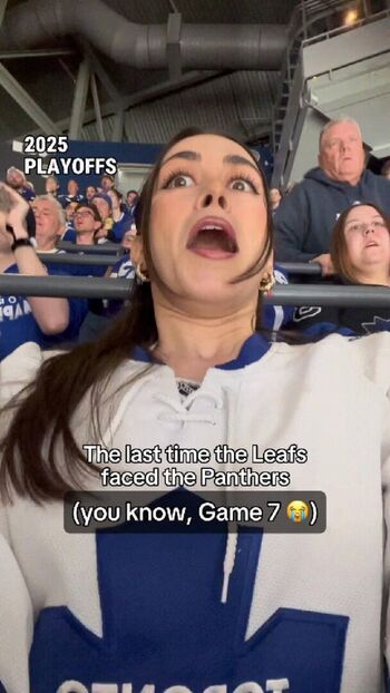 leafsbrat