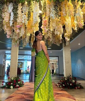 Full leaked Lekh uthaiah private onlyfans photo