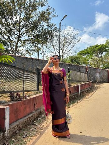 Full leaked Lekh uthaiah private onlyfans photo