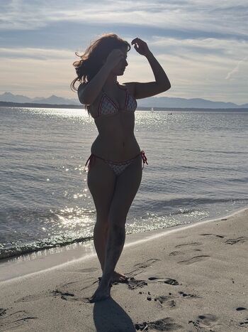 Full leaked Lem gelina private onlyfans photo