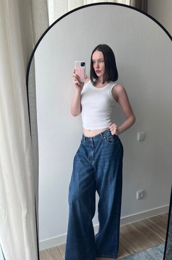 Full leaked Lena koleno private onlyfans photo