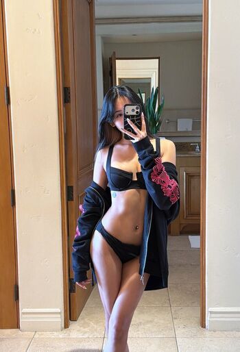 Full leaked Lena lemon private onlyfans photo