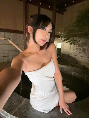 Full leaked Lena lemon private onlyfans photo