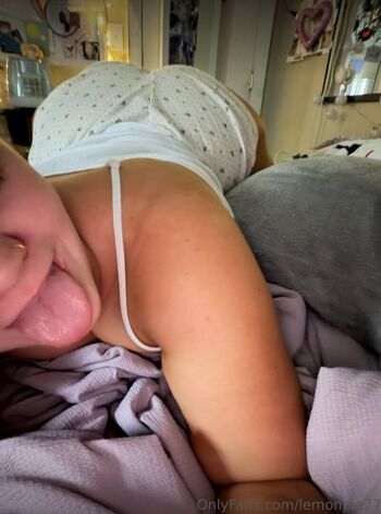 Full leaked Lena lynn private onlyfans photo