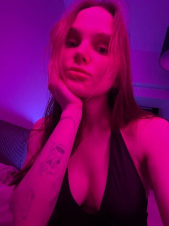Full leaked Leronbaron private onlyfans photo