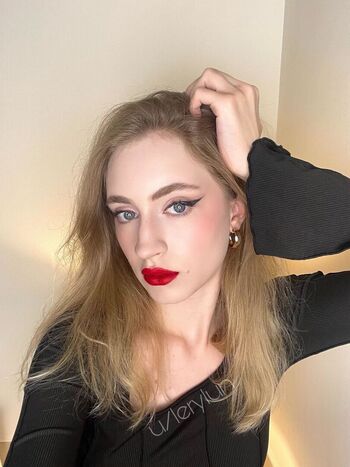 Lerylunn