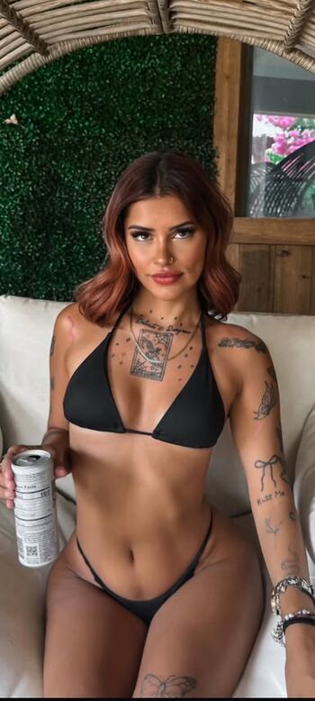 Full leaked Let me xray for you private onlyfans photo