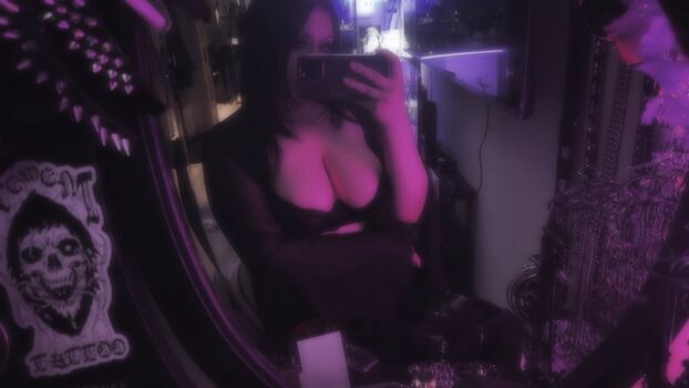leticious