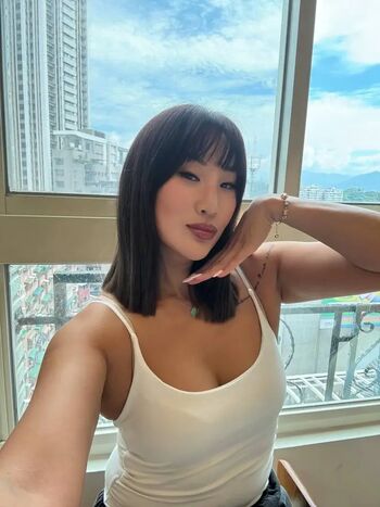 Lexy Sia