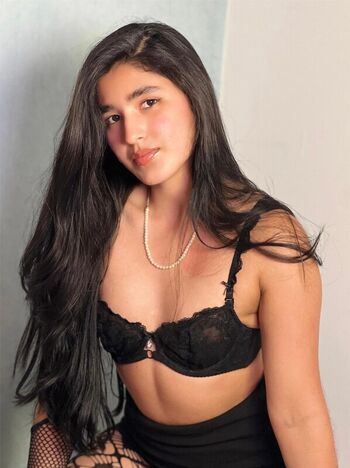 lia_mar_
