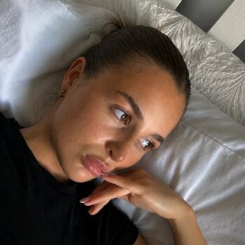 Full leaked Libby gill private onlyfans photo