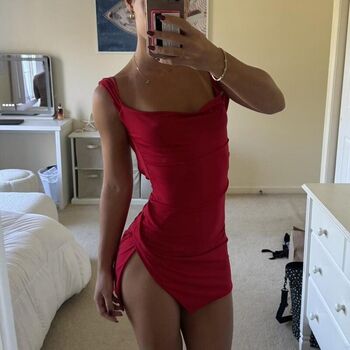 Full leaked Lilawiiams private onlyfans photo