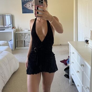 Full leaked Lilawiiams private onlyfans photo