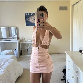 Full leaked Lilawiiams private onlyfans photo