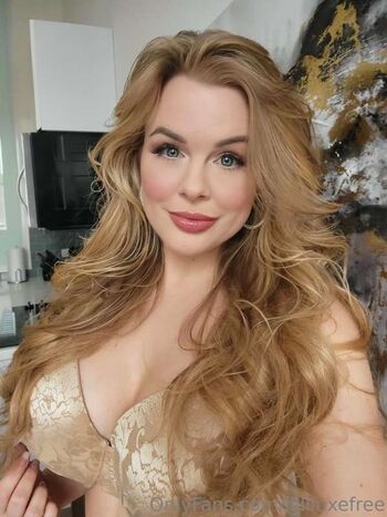 Full leaked Lilli luxe private onlyfans photo