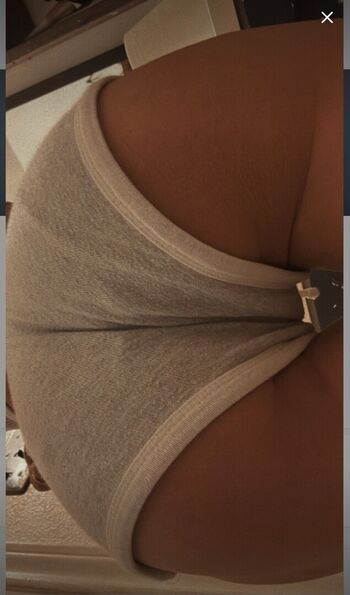 Full leaked Lilmisssthangg private onlyfans photo
