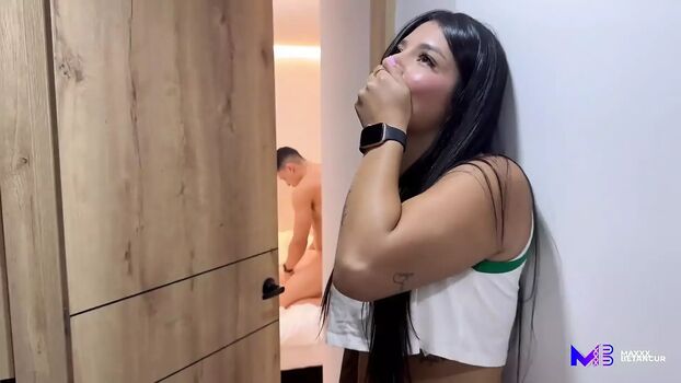 Full leaked Lilsy yourfav private onlyfans photo