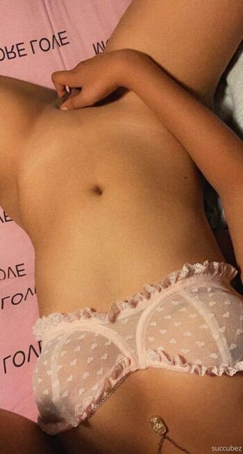 Full leaked Lilyluvrr private onlyfans photo