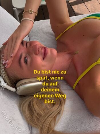 Full leaked Lina dren private onlyfans photo