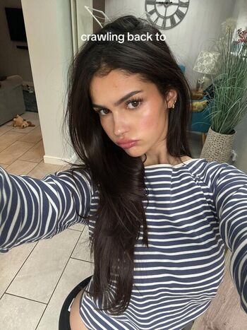 Full leaked Lindgrenrosie private onlyfans photo