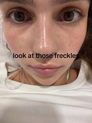 Full leaked Lindgrenrosie private onlyfans photo