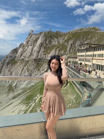 ling_00_ee