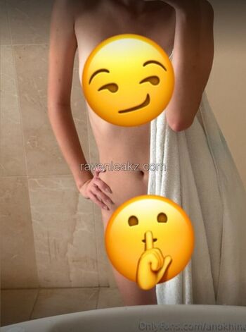Full leaked Liza anokhina page private onlyfans photo