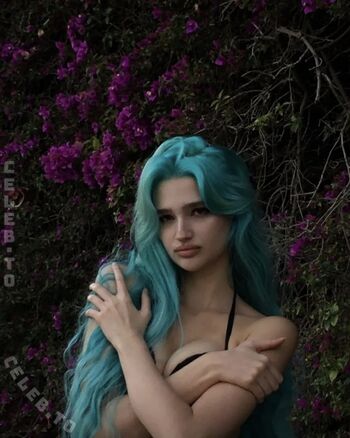 Full leaked Liza anokhina page private onlyfans photo