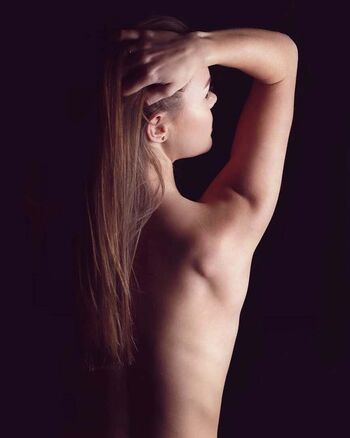 Loena Hendrickx