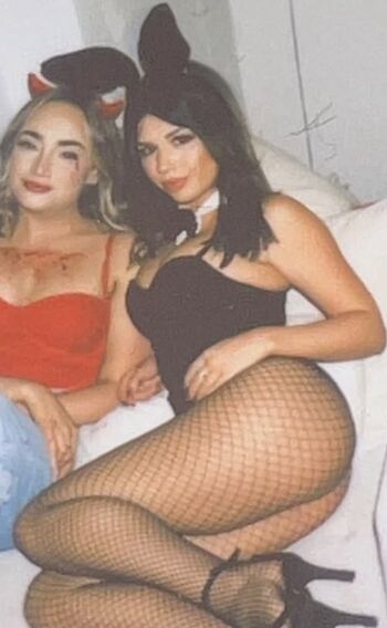 Full leaked Lola deal private onlyfans photo