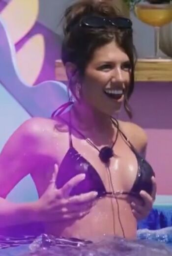 Full leaked Lola deal private onlyfans photo