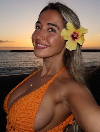 Full leaked Lorena amadio private onlyfans photo