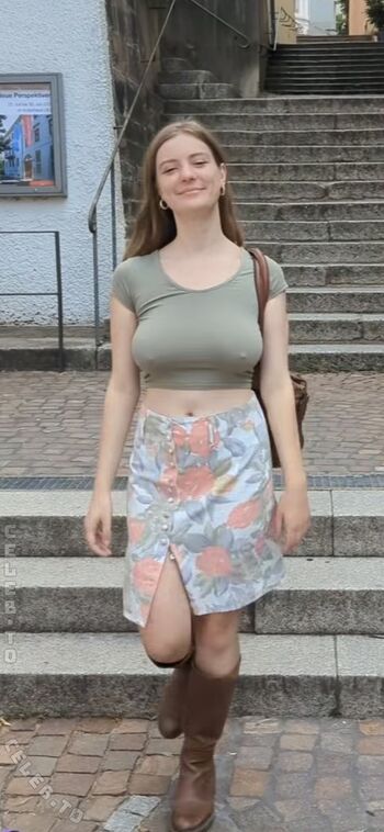 Full leaked Lorene laplusbelle private onlyfans photo